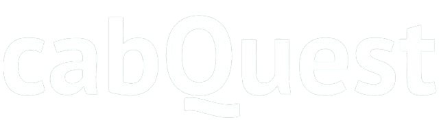 example